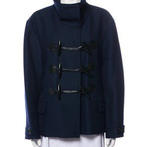 Burberry Brit women jacket
